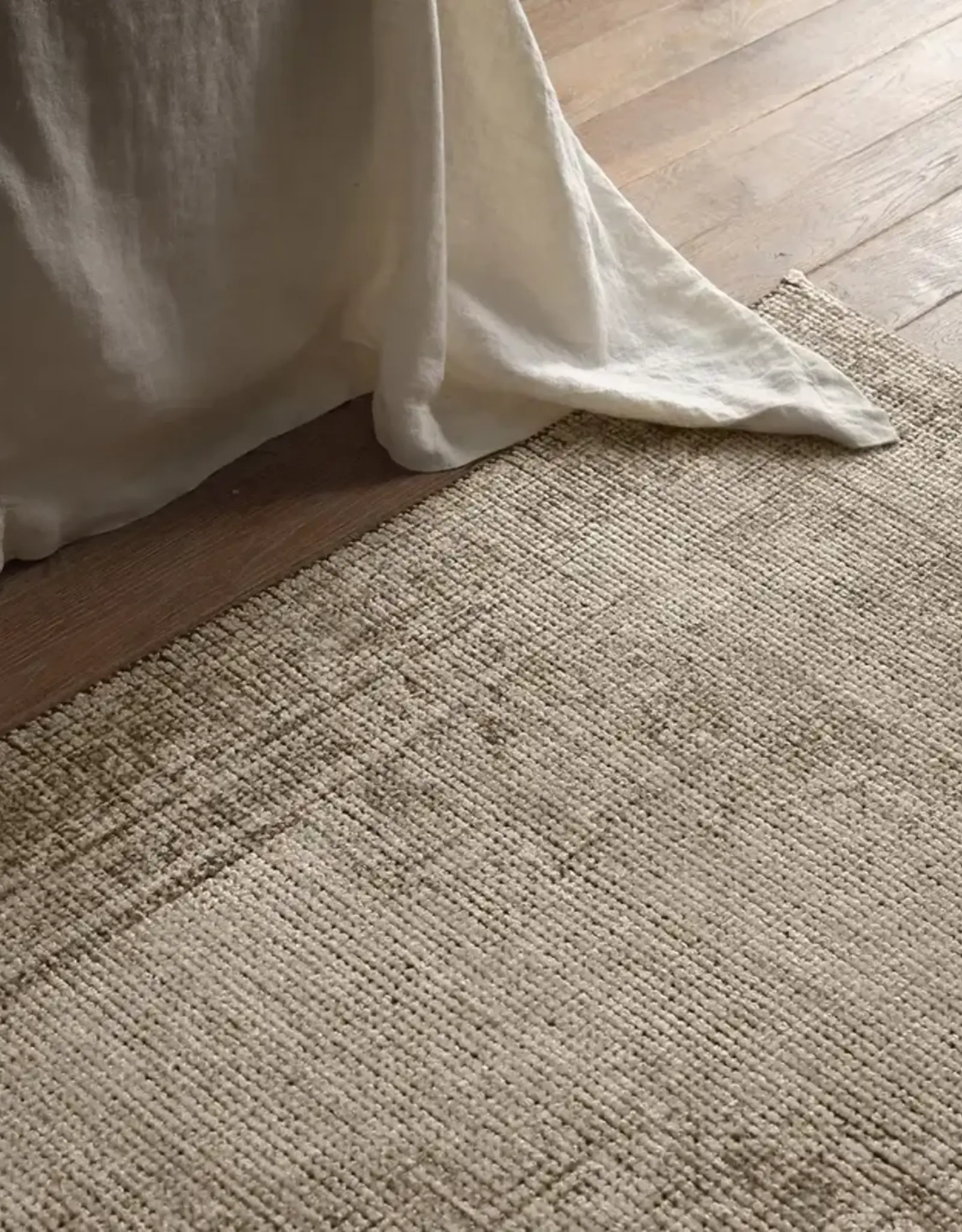 Tesorino Rug TRN03