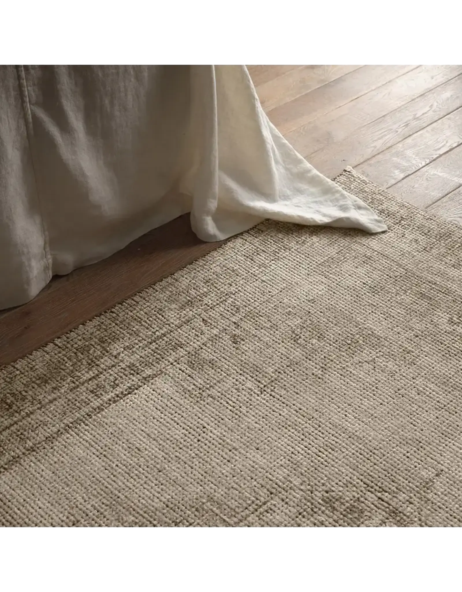 Tesorino Rug TRN03