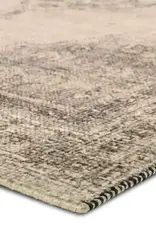 Tesorino Rug TRN03