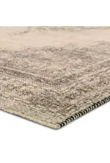 Tesorino Rug TRN03