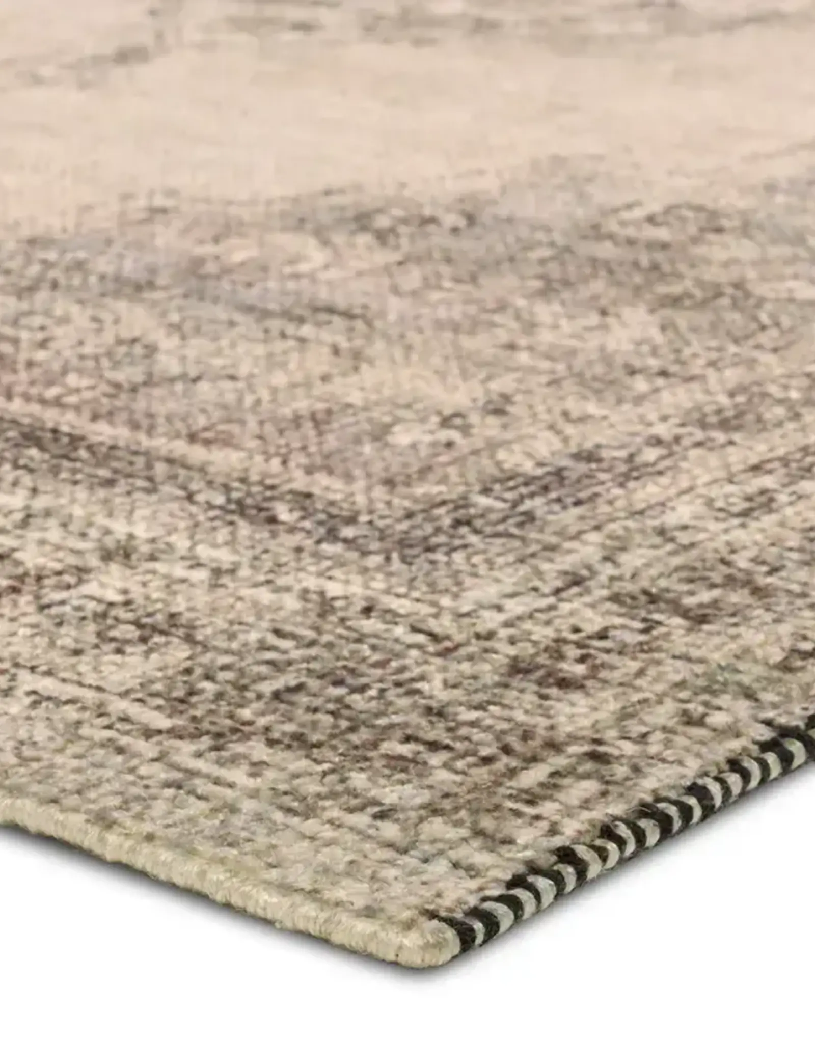 Tesorino Rug TRN03