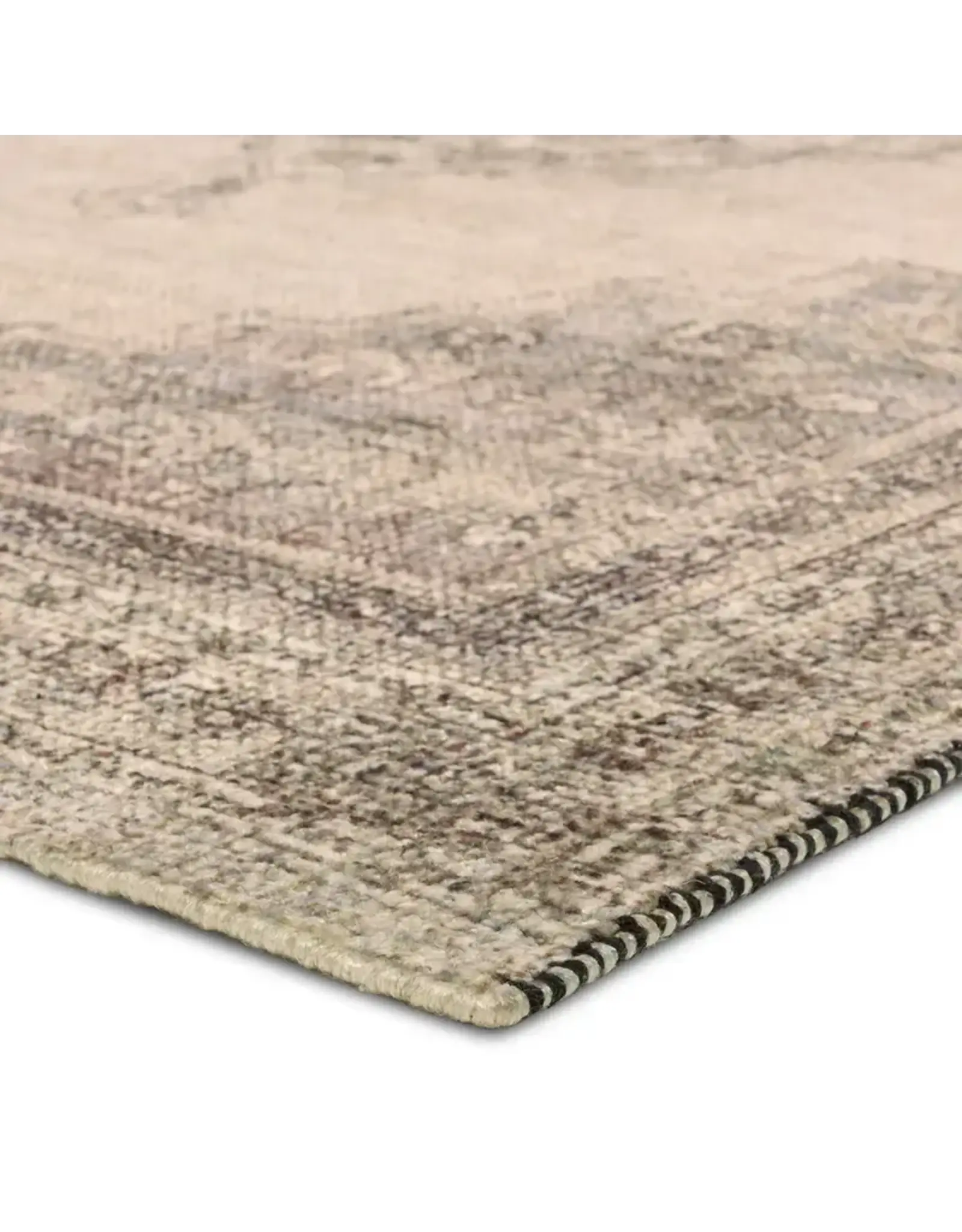 Tesorino Rug TRN03