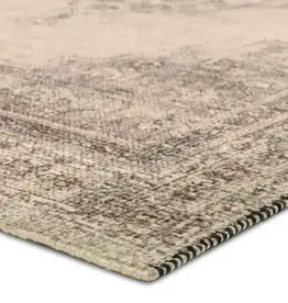 Tesorino Rug TRN03