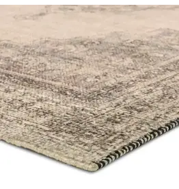 Tesorino Rug TRN03