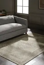 Tesorino Rug TRN03