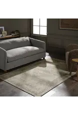 Tesorino Rug TRN03