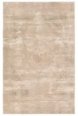 Edage Rug EDA03