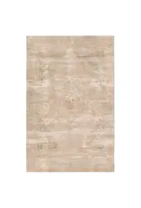 Edage Rug EDA03