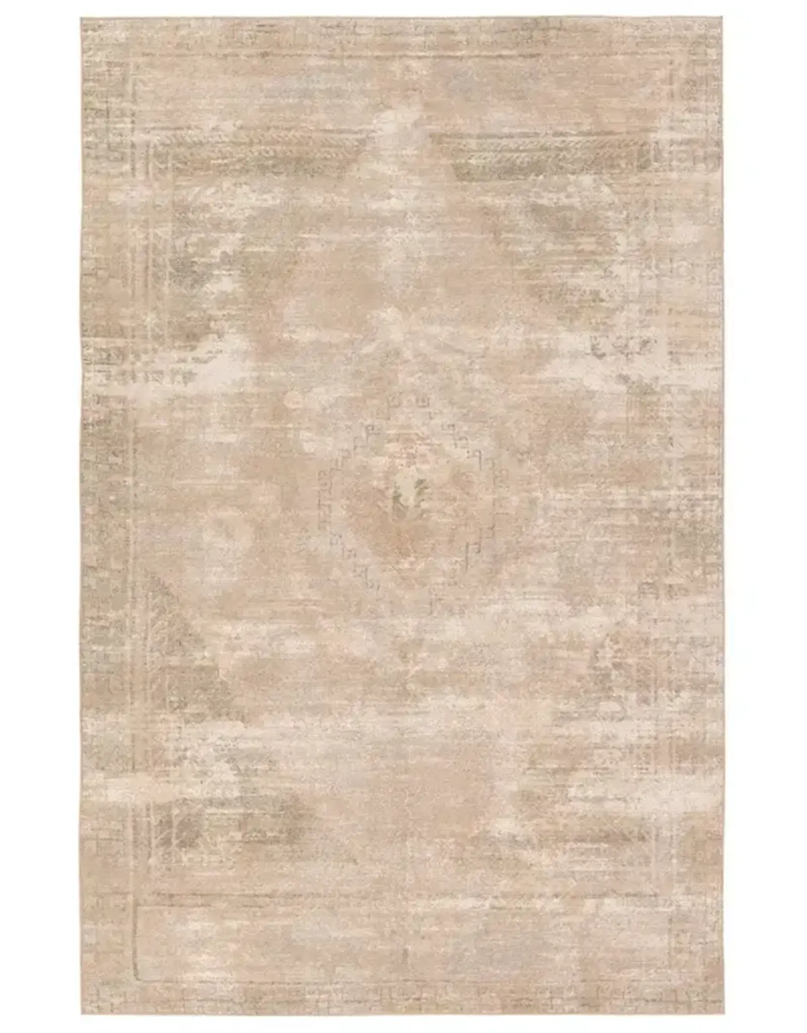 Edage Rug EDA03