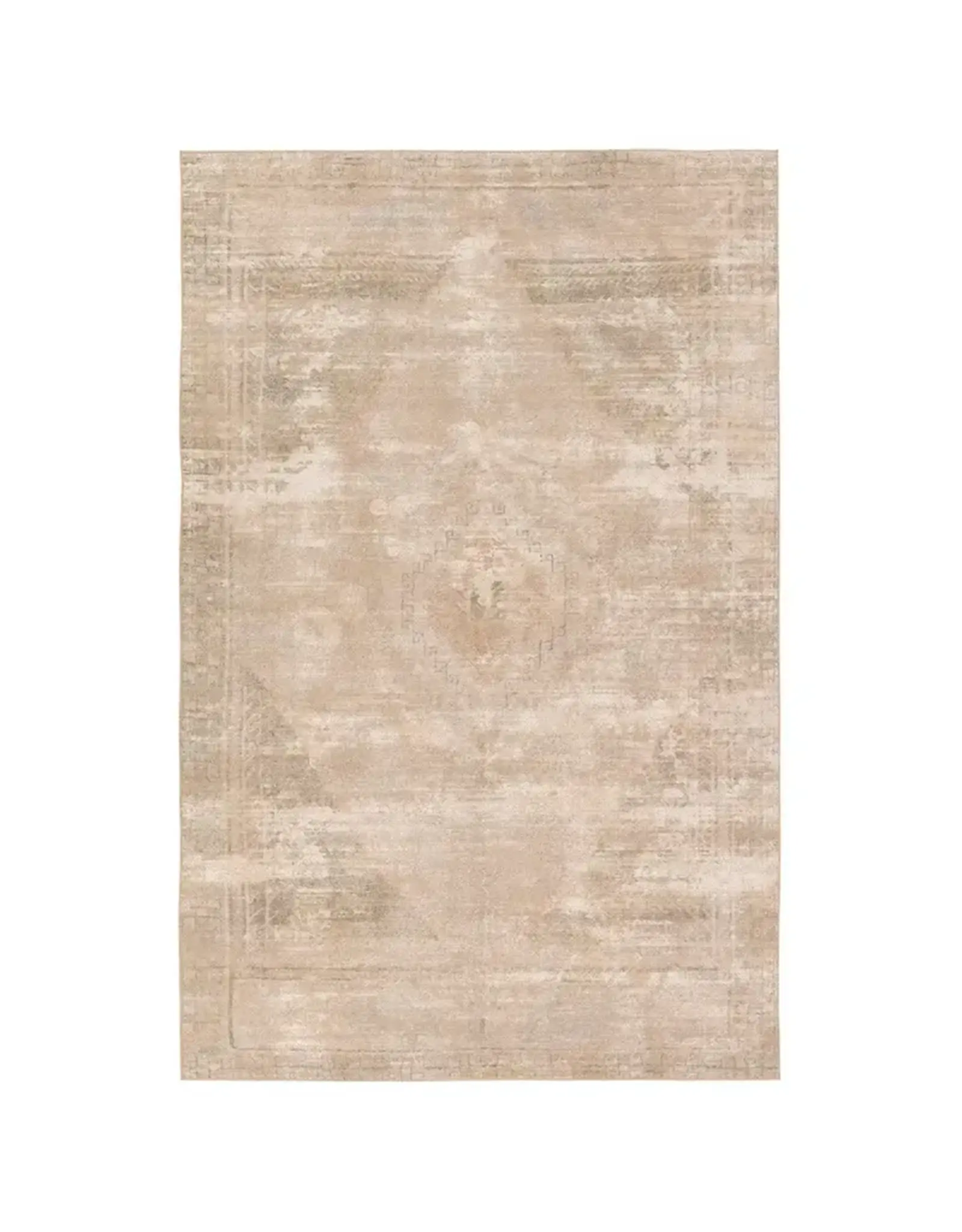 Edage Rug EDA03