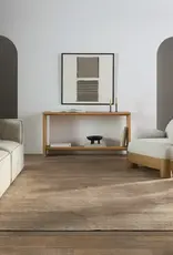 Edage Rug EDA03