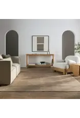 Edage Rug EDA03