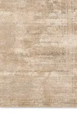 Edage Rug EDA03