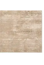 Edage Rug EDA03