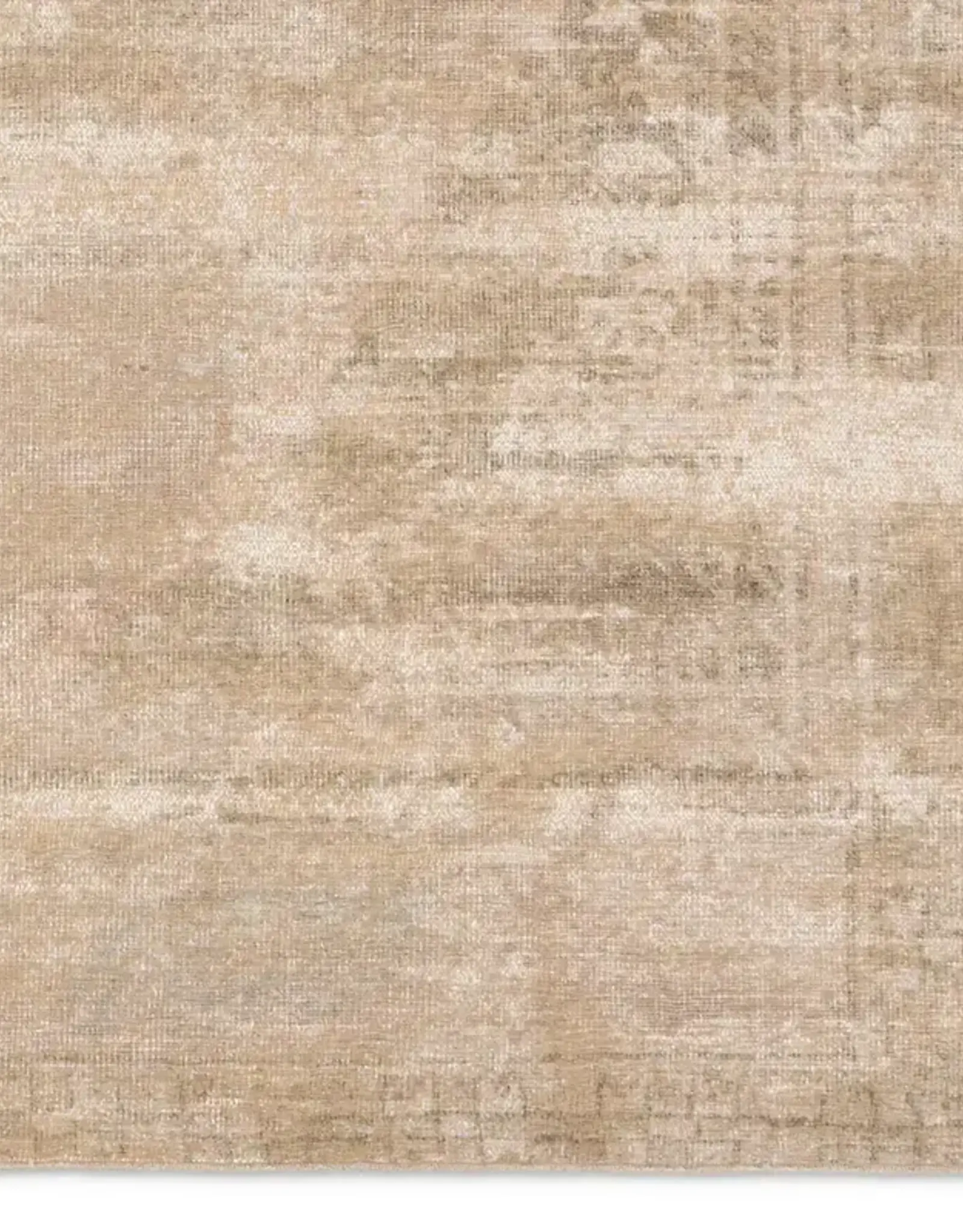 Edage Rug EDA03