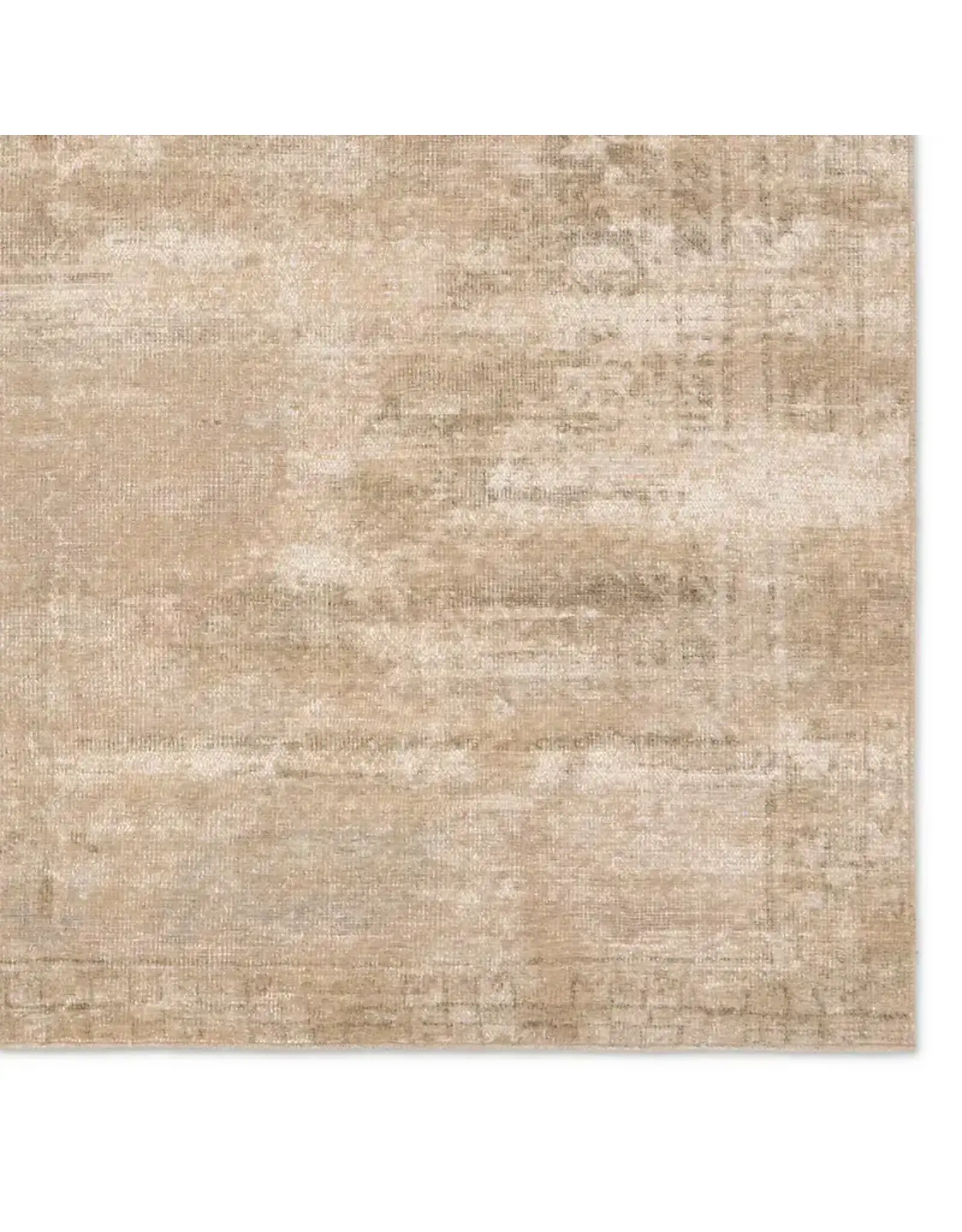Edage Rug EDA03