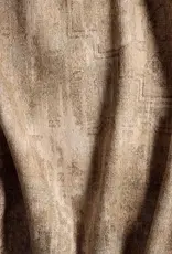 Edage Rug EDA05