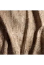Leshni Edage Rug EDA05
