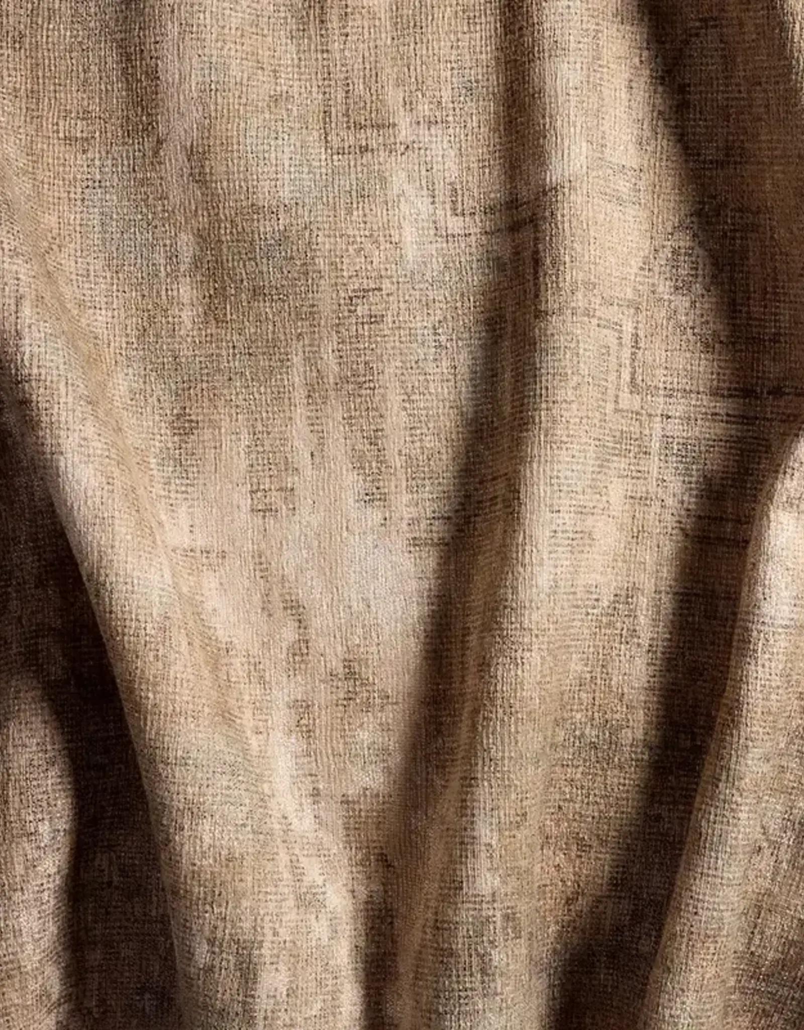 Leshni Edage Rug EDA05