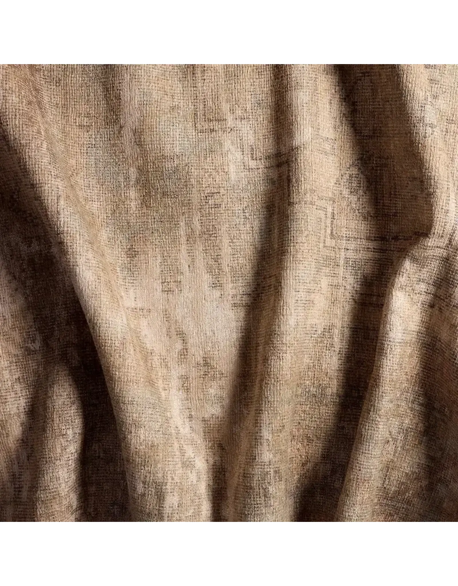 Leshni Edage Rug EDA05