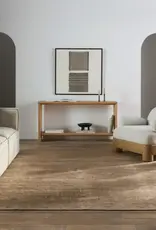 Edage Rug EDA05
