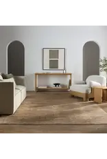 Leshni Edage Rug EDA05