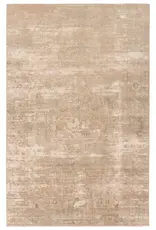 Edage Rug EDA05