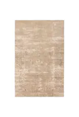 Leshni Edage Rug EDA05