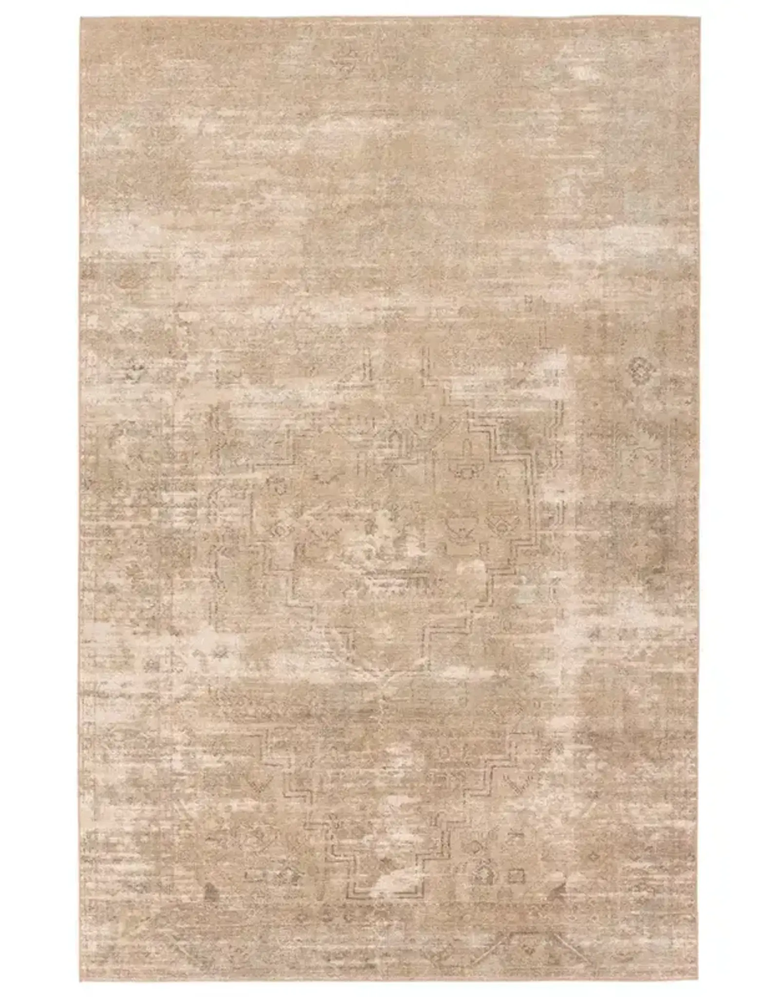 Leshni Edage Rug EDA05