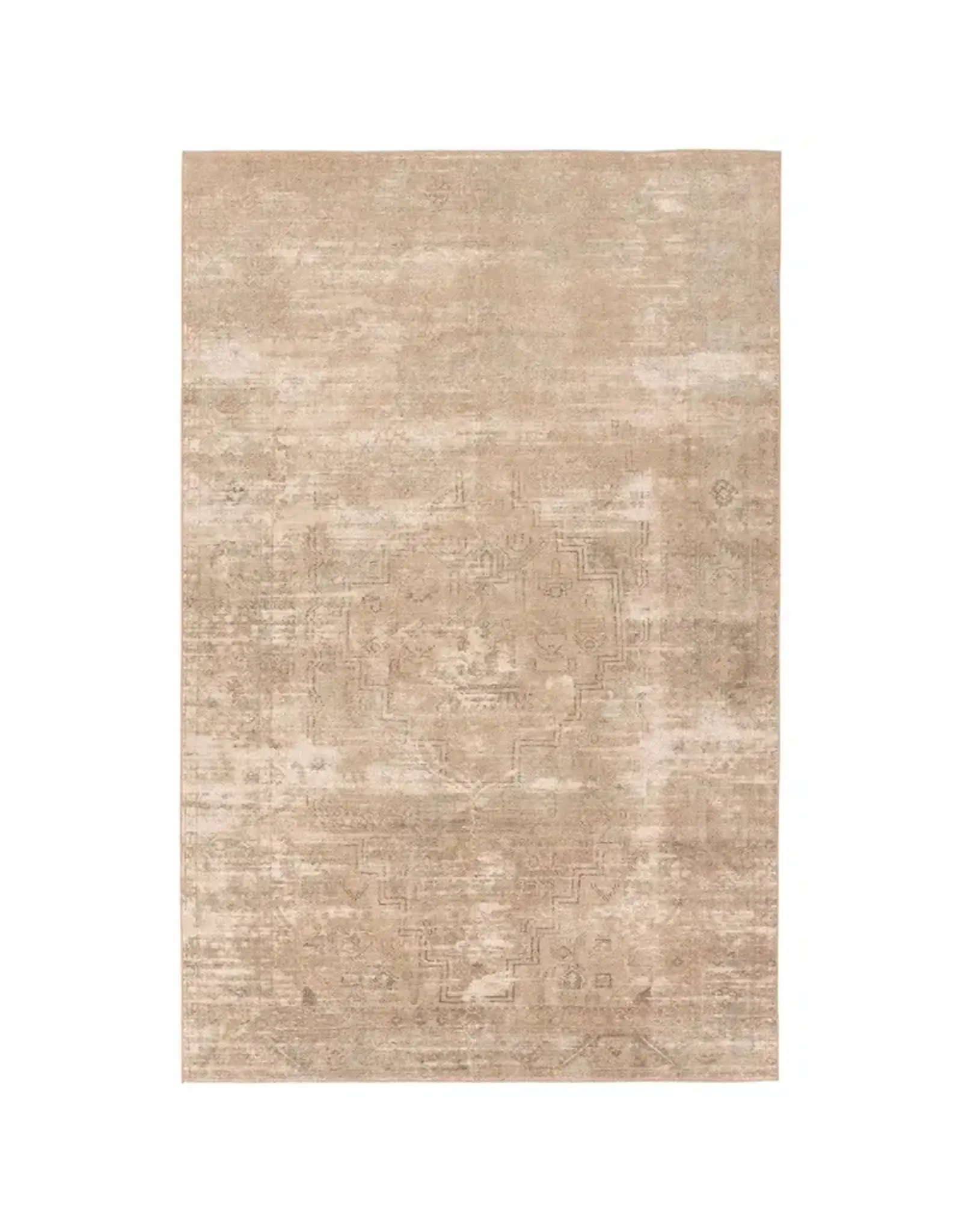 Leshni Edage Rug EDA05