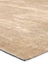Edage Rug EDA05
