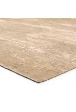 Leshni Edage Rug EDA05