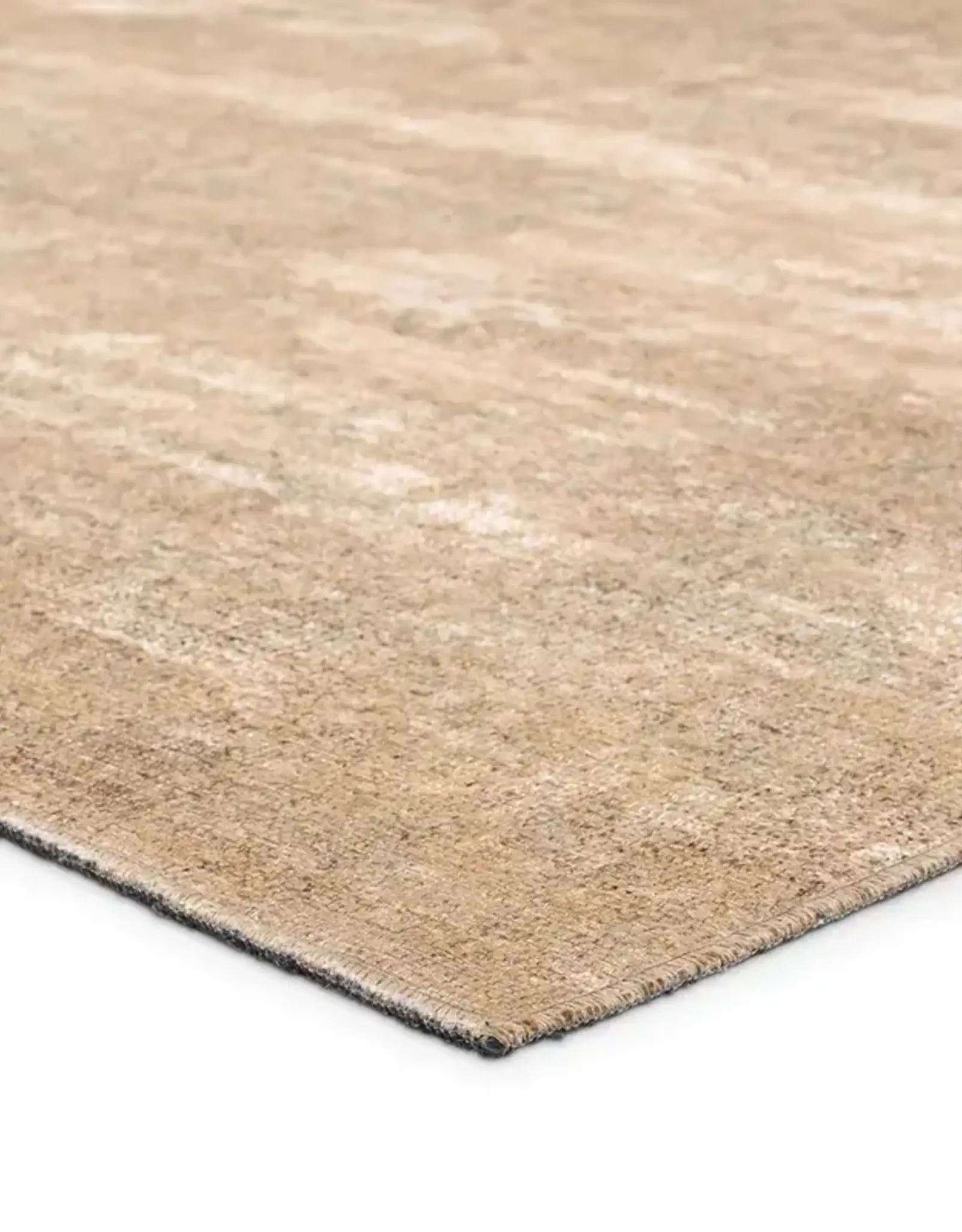 Edage Rug EDA05