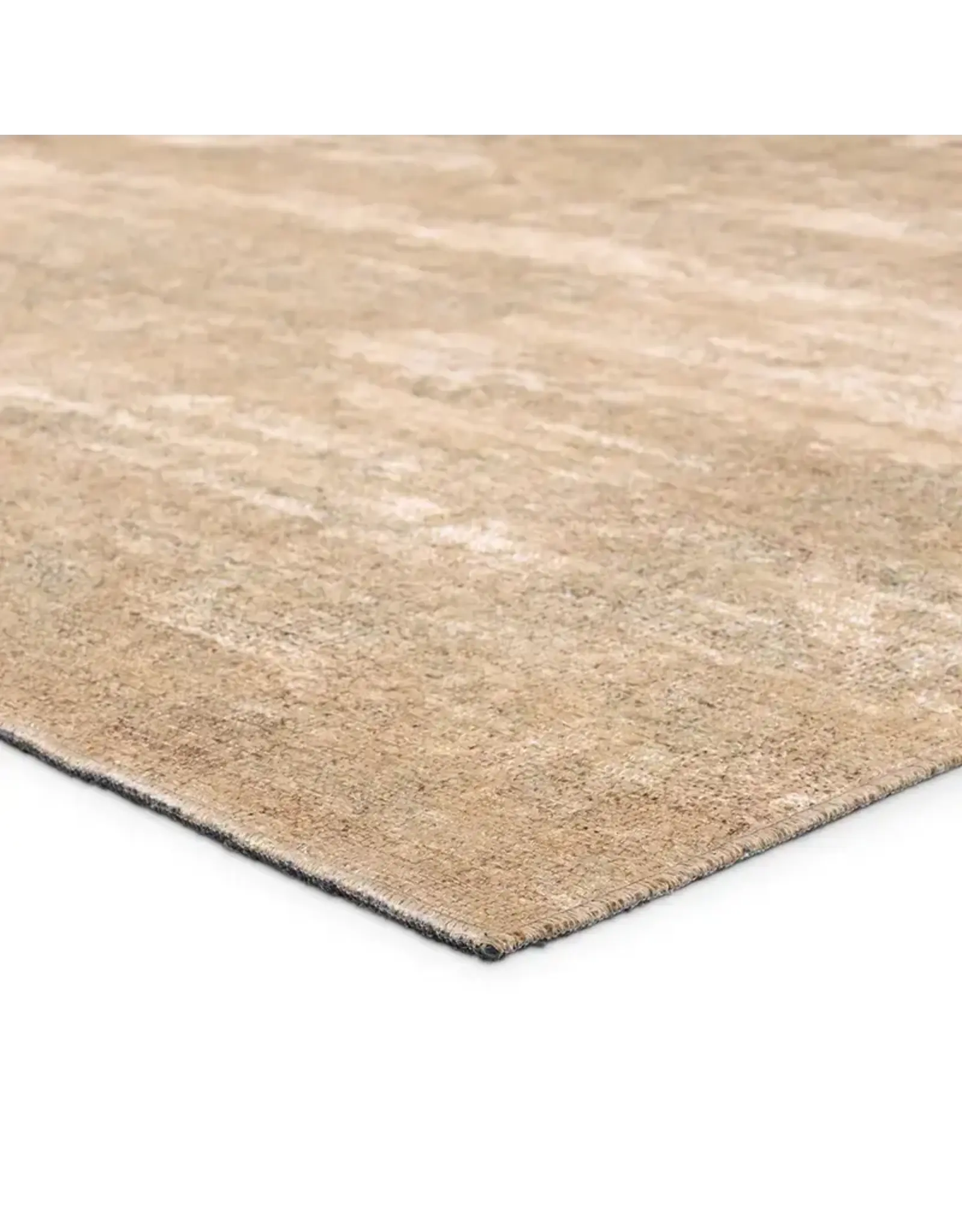 Leshni Edage Rug EDA05