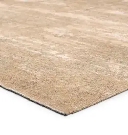 Edage Rug EDA05