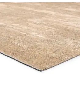 Leshni Edage Rug EDA05