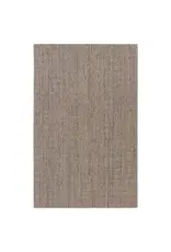 Amity Rug - AMI04