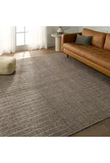 Amity Rug - AMI04