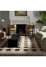 Desouk Rug DSK02