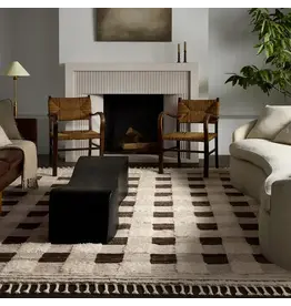 Desouk Rug DSK02