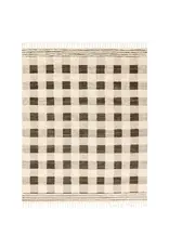 Desouk Rug DSK02