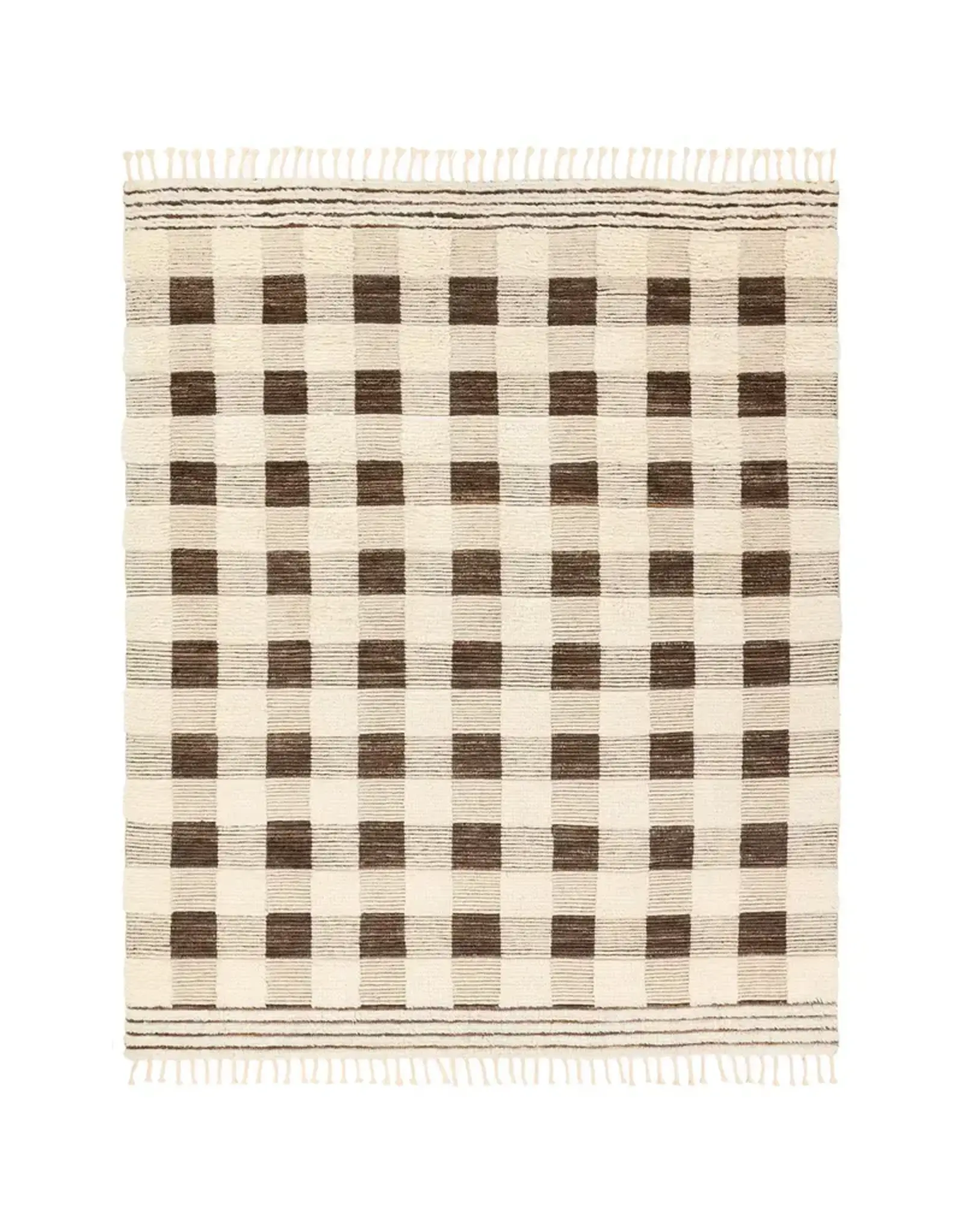 Desouk Rug DSK02