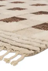 Desouk Rug DSK02