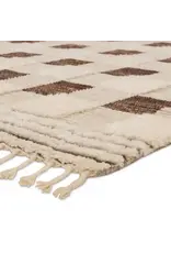 Desouk Rug DSK02