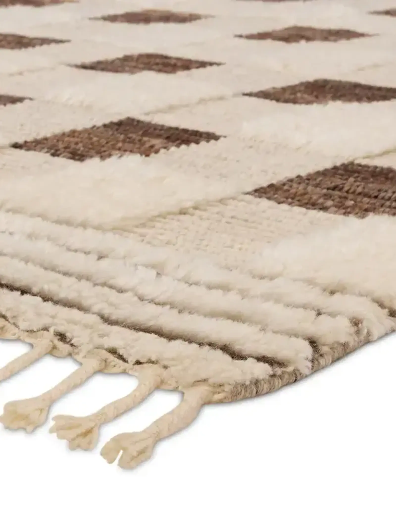 Desouk Rug DSK02