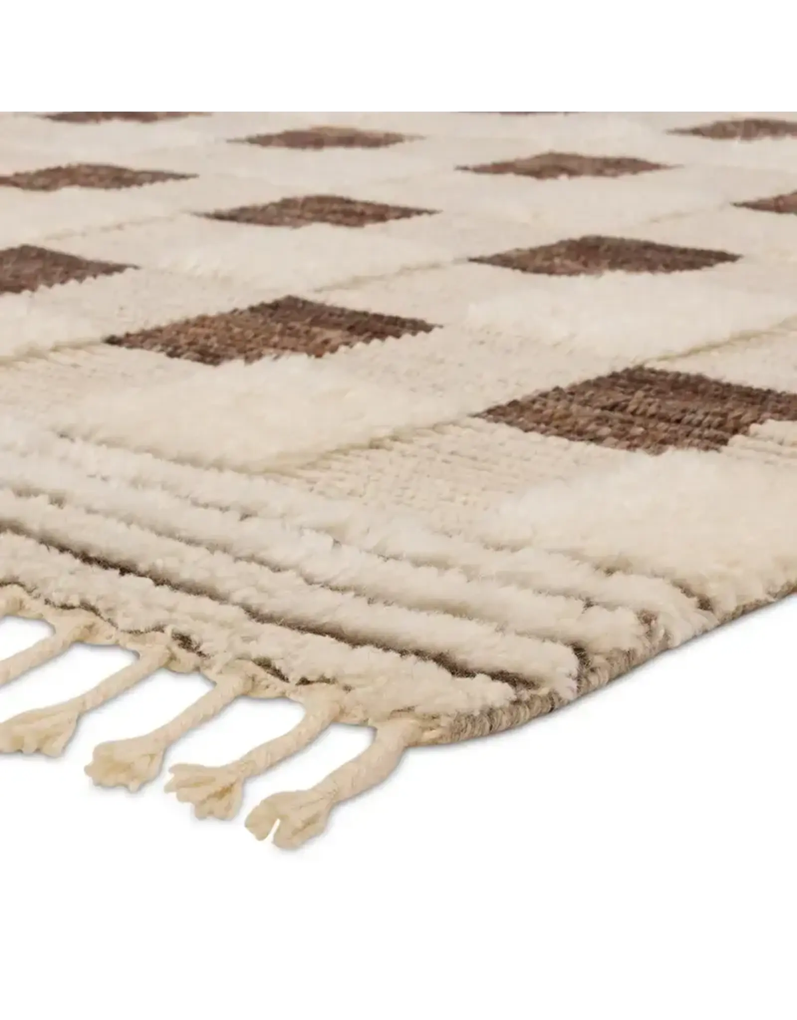 Desouk Rug DSK02