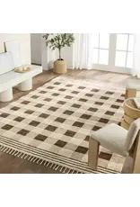 Desouk Rug DSK02