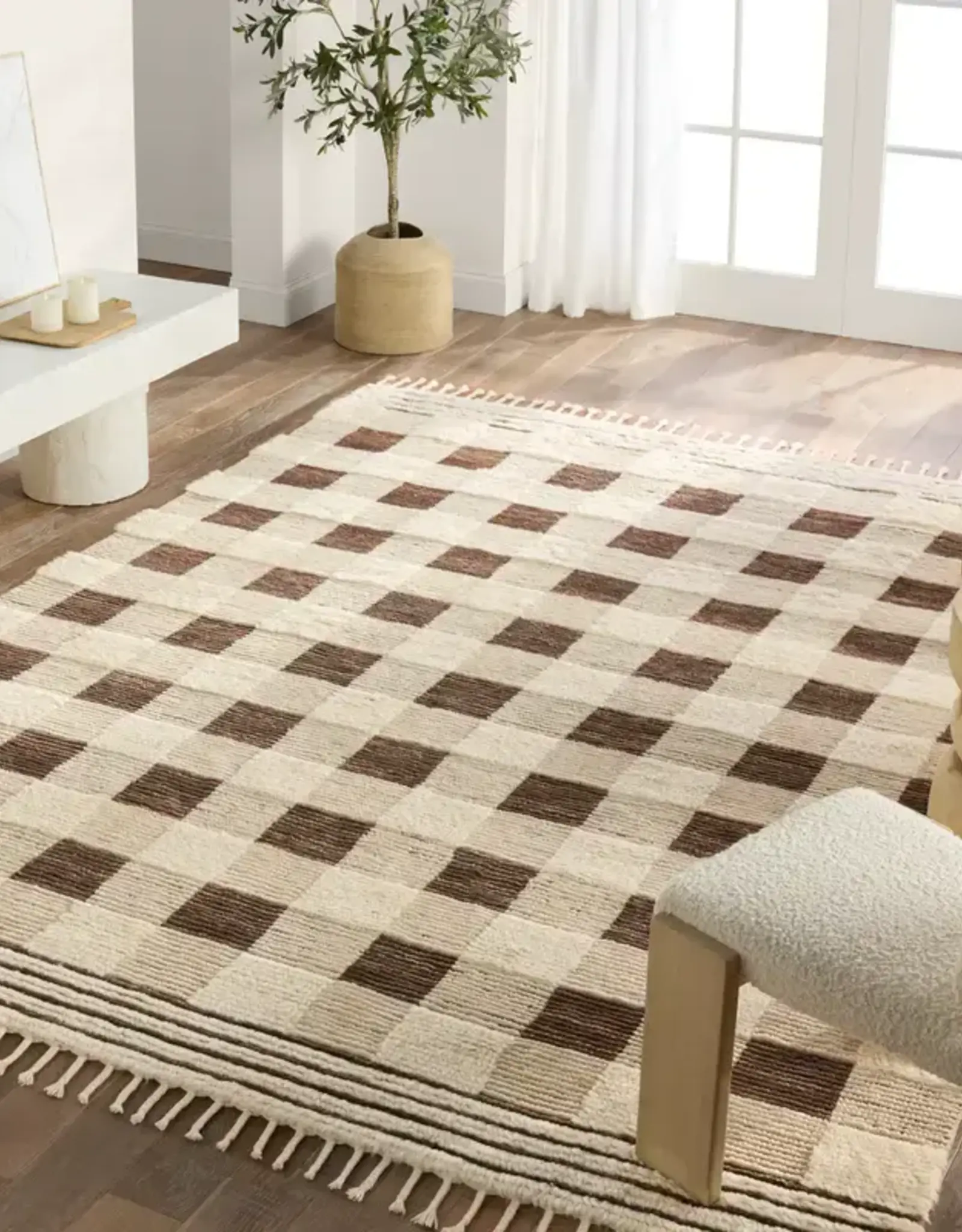 Desouk Rug DSK02