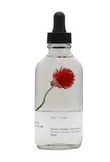 Bath Oil - Bloom -  120ml