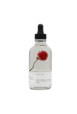 Bath Oil - Bloom -  120ml